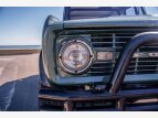 Thumbnail Photo 55 for 1969 Ford Bronco